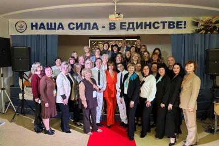 XIX ������������� ����� ��������������� ������� ���������� � ������