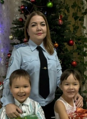 ������� ����, �������� ���������� � ���������� ������� �������� ���������� ���������� ��� ������ ����� ������������, ����������� �� ����� ������ ����� �� �� ���� �� ���������� ��� ������ �� ������ �������� � �� ����