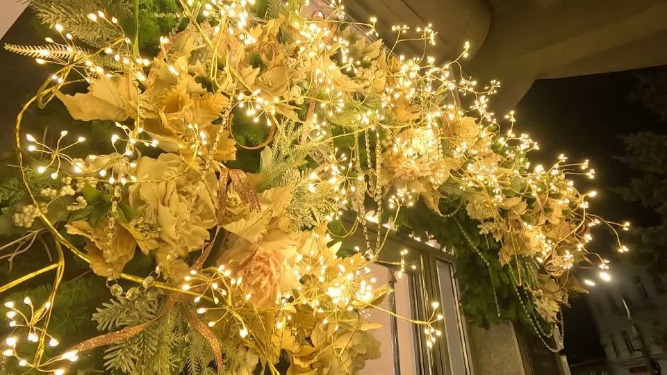 ������ ���������� ��������� � ���������� ����������!