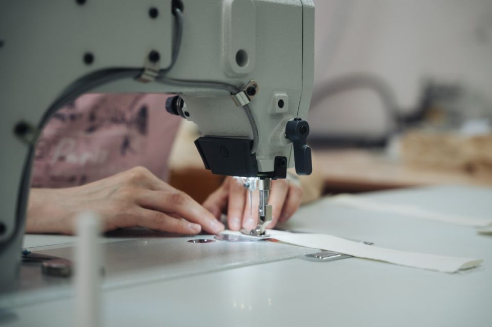 ����� 200 ����� � ������� ����������� � ��������� ������� ���������� ������ ������ � ����������