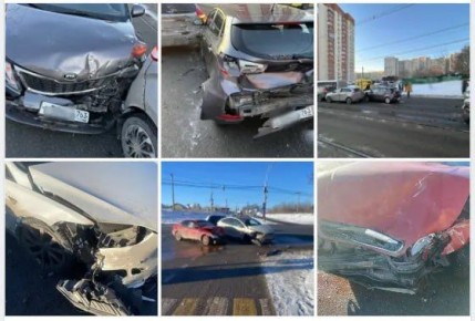 24 ������� �� ���������� ��������� ������� ���������������� 2 �������-������������ ������������, � ������� ���������� 2 ��������