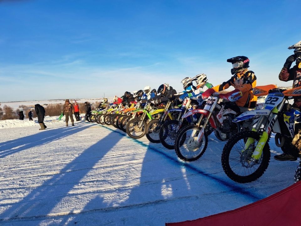 20 ��� ����������� ����������� �����