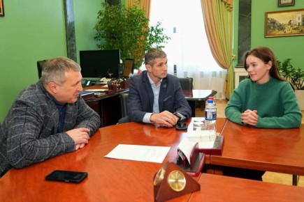 ���� ������ ���������� � ������ � ��������� ������ ���������