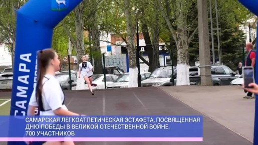 Спортивные итоги 2025 года