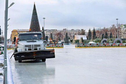 �� ������� ��������� � ������ �������� �����