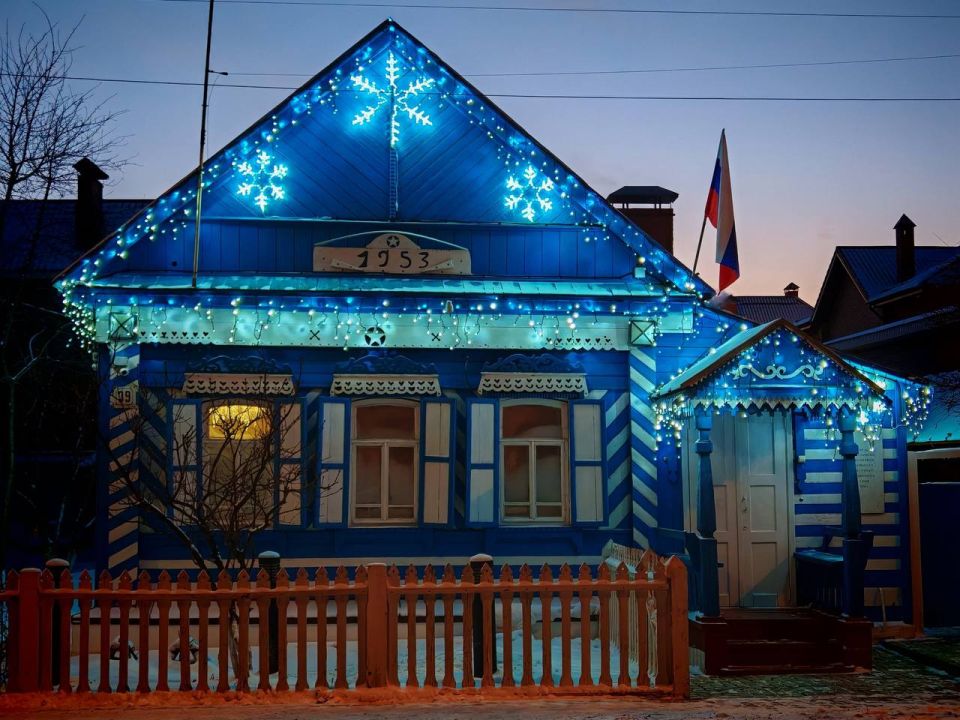 ��������� ���������� � �������� ��������� ��������� � ��������