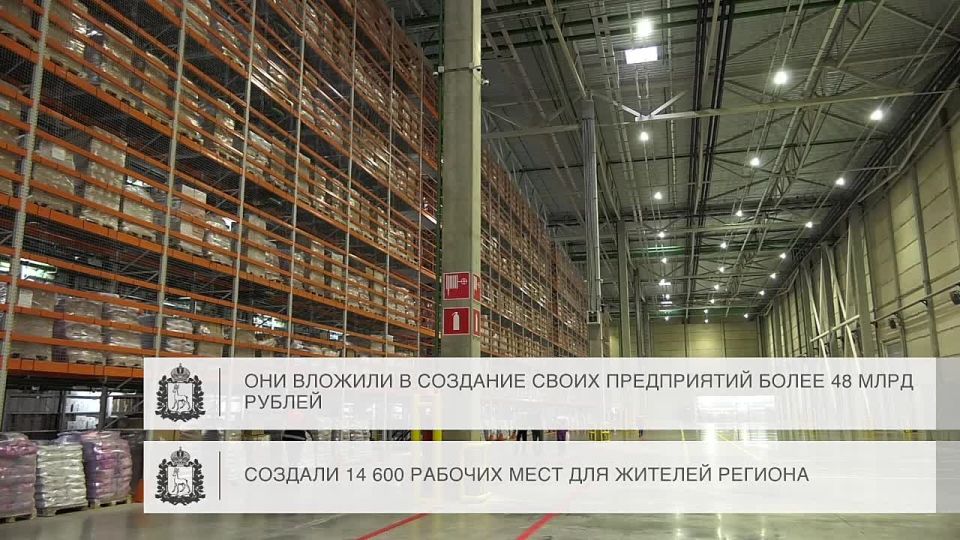 ��������� ���������� ��������� ������� ������������� 48 ���� ������ � ���� �������