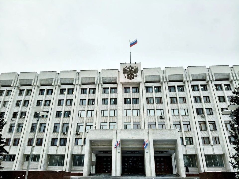 ������������� ��������� ������� � ������ ����� ������� ����� ����