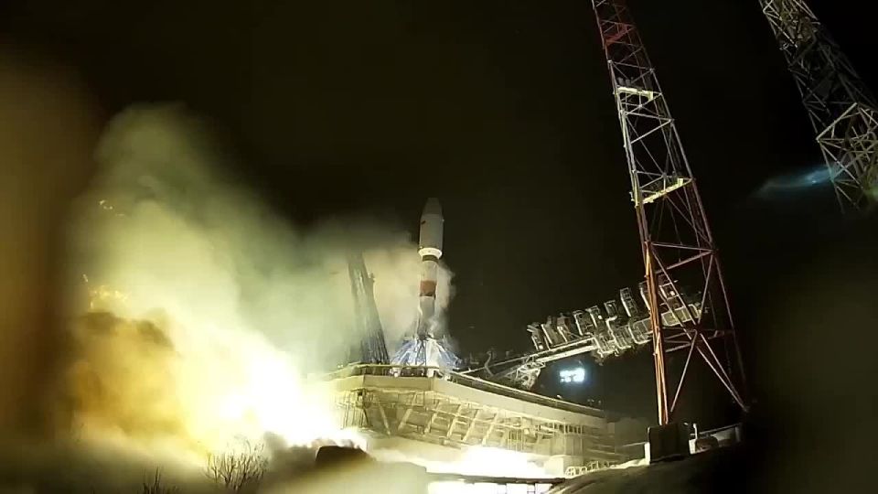 �����: ��������� ������ �����-2.1� ������ ����������� ������� �� ������