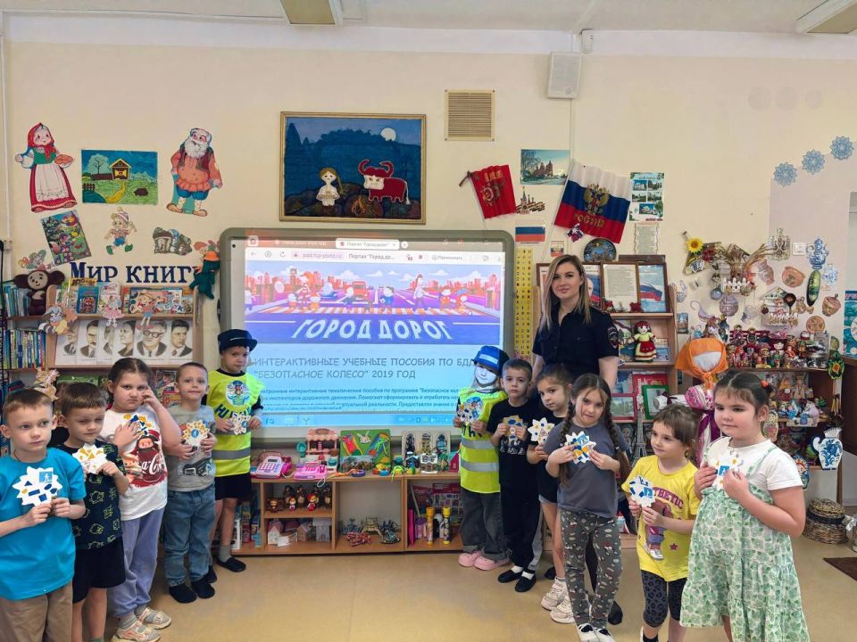 ������� ���� ��������� ��� ������������