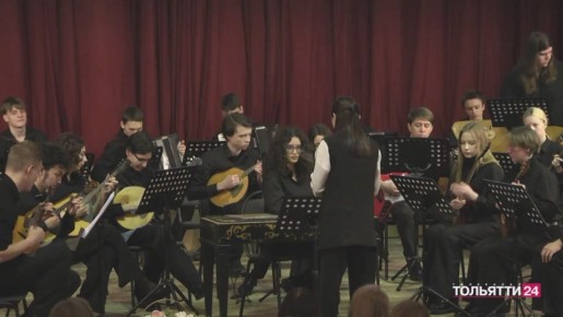 ������� �� ��� �������. � �������� � ������� ������ �������, ����������� 110-����� �� ��� �������� ����������� �������� ����������� ������� ����������� ���������