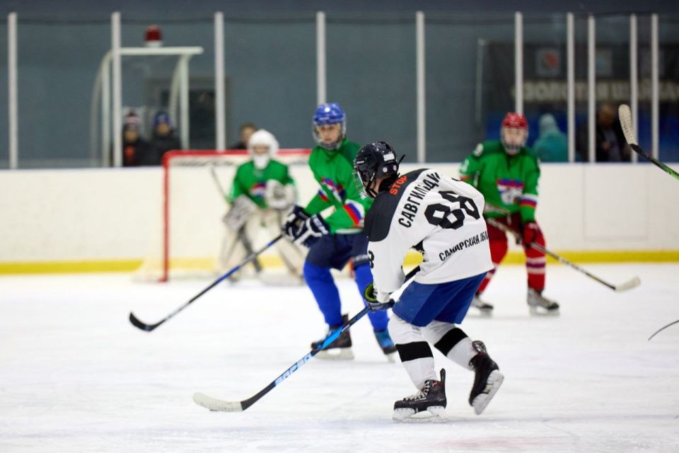 ������� ����������� ������ ���������� ������������ �������� ������