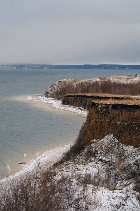 �������� � ������� �����. ����: ��������� �������