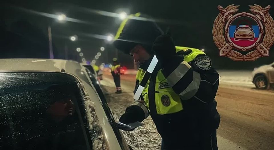 ������� ���������������� �������� � ��������� ������