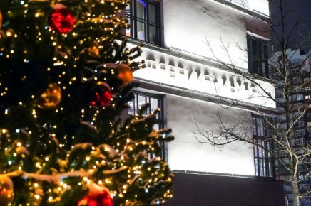 ����� � �����������. ���� �� �����