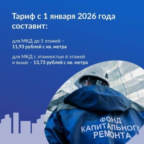 ����� 1260 ����������� ���������� ������������� � ��������� ������� � 2026 ����