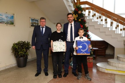 � ������ ����������� ����� ���������� ����������������� ����� ����� �������