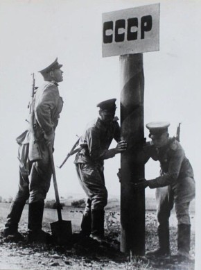 ��������� ���� �����. 25 ������� ���� ��-������� �������