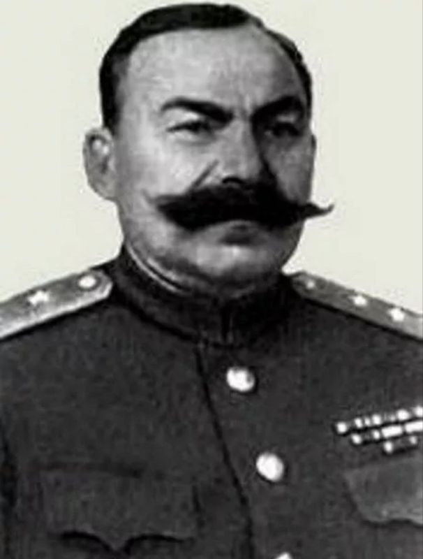 ������ �������: #������������. 26 ������� 1895 ���� ������� ������� ������� ���������� ���� ������� ������, �������������� ����, ��������� ��������, ���������� �������