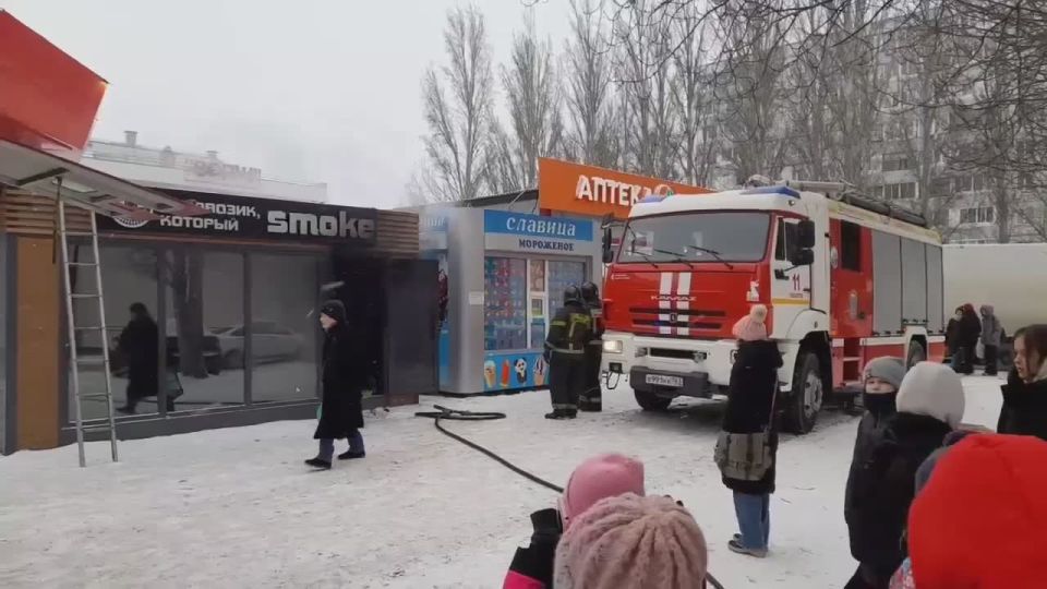 �� � 9 �������� ����� ��������� ������ �����