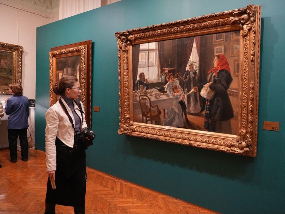 � ��������� ��������� �������������� ����� ��������� �������� �������� ���������