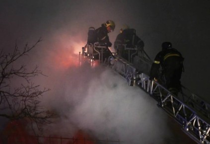 � ������ ���������� ����� � ����� �������� � �������� �������������