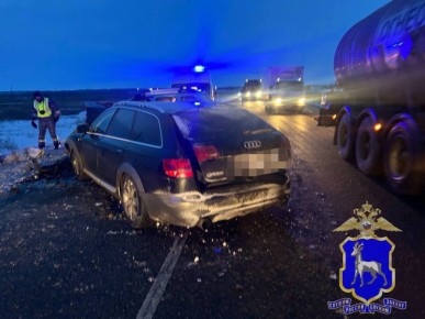 ���������� ���������������� �������� �� ����� ��� � ������������ ������