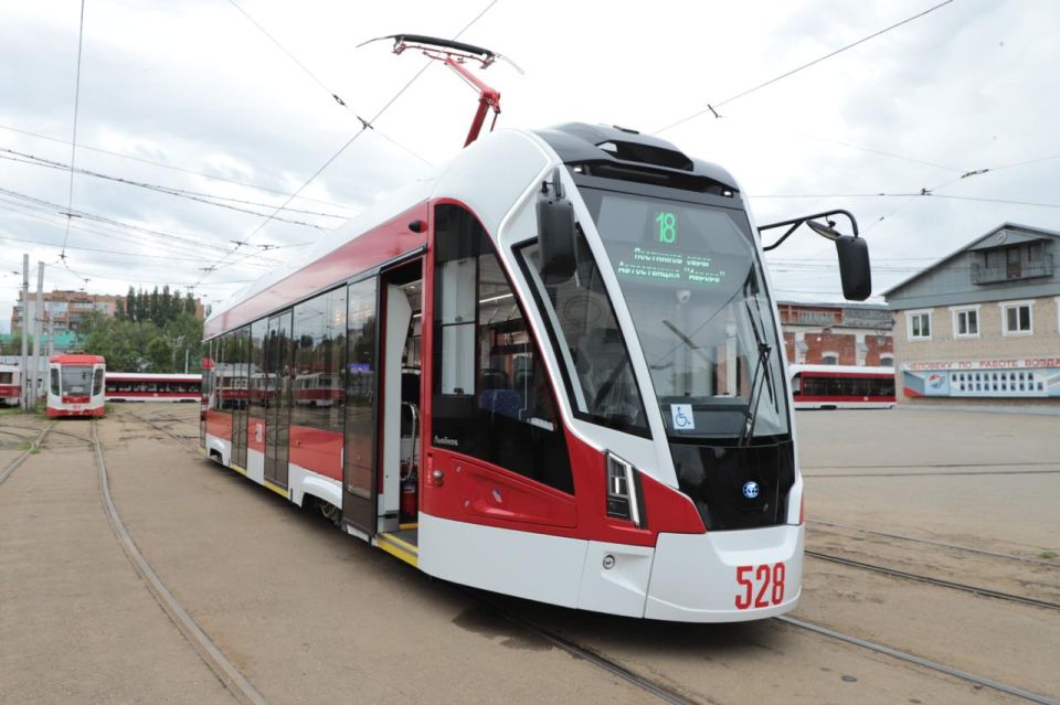 ��������� �� 350 ��� ������ �������� ��� ������������ ����������������� � ������