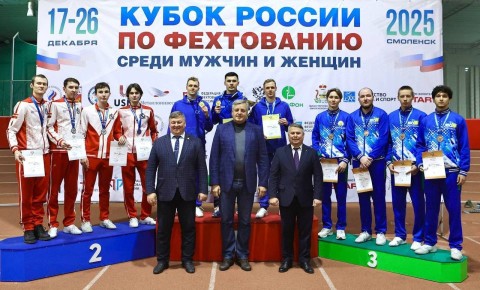 ��������� ��������� ��������� ����� ������!