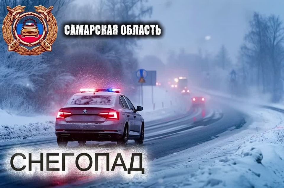 �������� � ���������� �������� ���������� ���������������� ����������� ���������� ��������� �������� � ��������������� �������� ��������. � ����� � �������� ���������� �� ���������� ������� ���������� ��������� ���������...