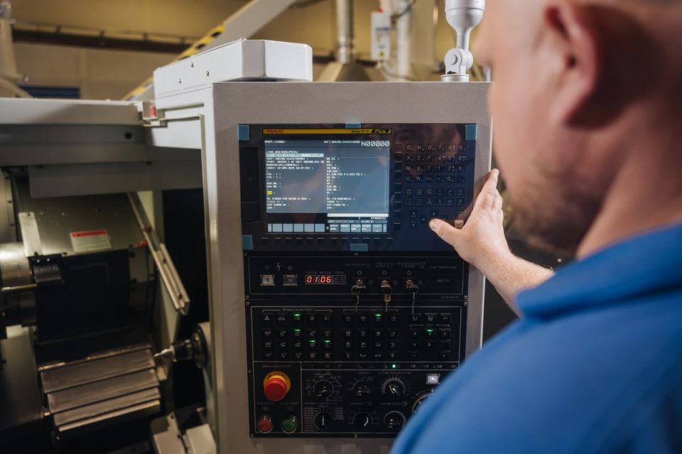 ����� 350 ���� ������ ������ ������ � ��������� ��������� ������� �� 9 ������� 2025 ����