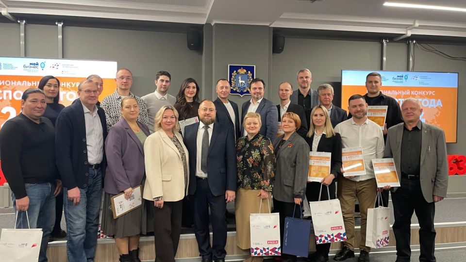 ������� ������� ����������� ����!