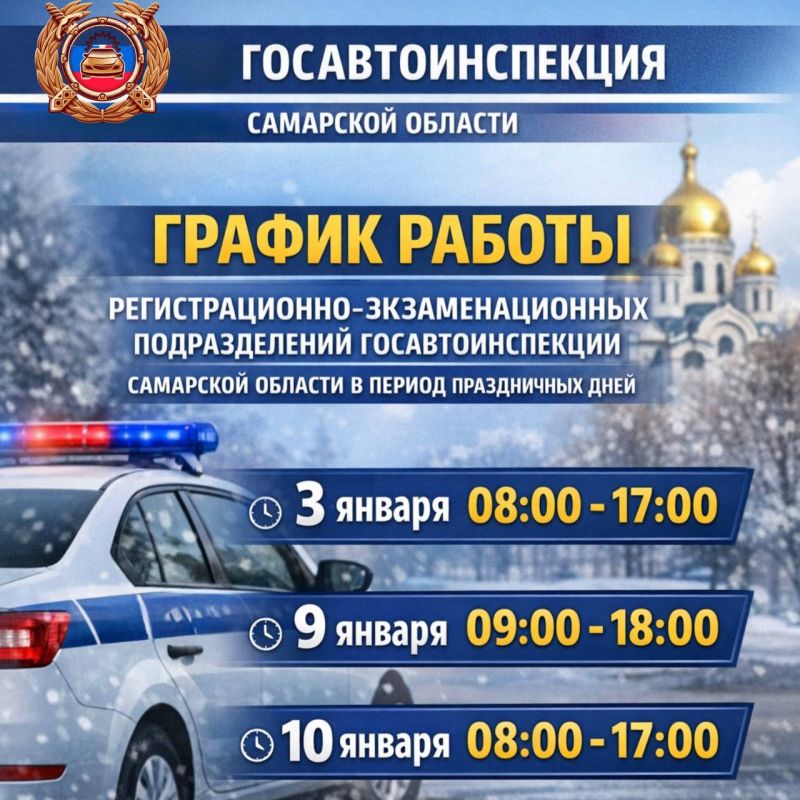 � ������ ���������� � �������������� ���������� � ��������������-��������������� �������������� ���������������� ��������� ������� ��������������� ��������� ������ ������