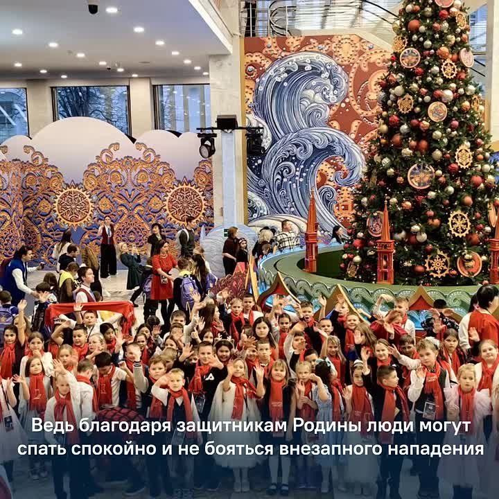 ���� �� ��������� ������� �� ����������� ���� ������ ����� ����� ������