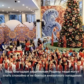 ���� �� ��������� ������� �� ����������� ���� ������ ����� ����� ������