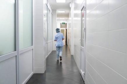 � ��������� ������� �������� ����������� �� ��������� ������� ������������ �������������