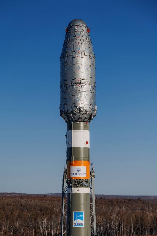 ������ �����-2.1� �� ������ ����������: �������� �����-2һ � 1 � � 2 ������� �������