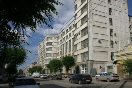 ��� �������������� � ������ ������ ������ �� ������ �� 320 ��� ������