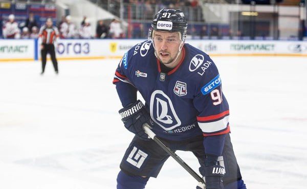 ���� ��� ������� �������� � ����������� ����� �������� ������ ��� ������