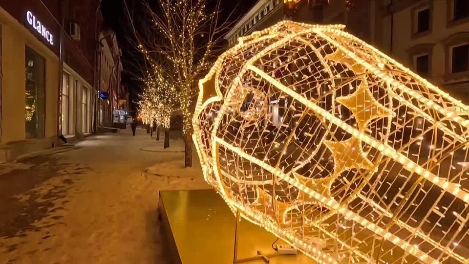 ����� �������� ���-������� � ������ ��� �����!