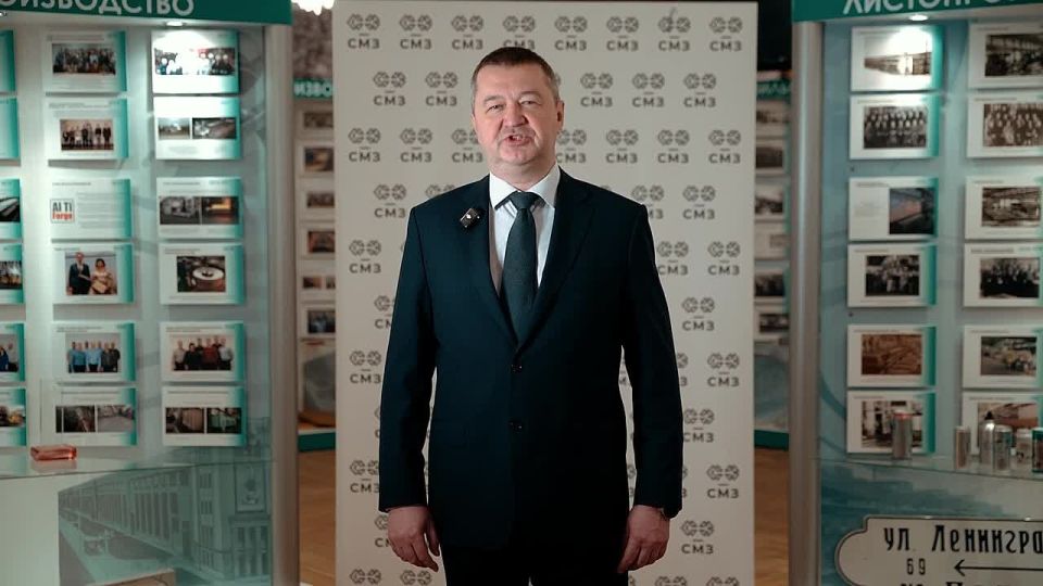 ����������� �������� �� ���������� ���������������� ����� ������ ������ ��������� �������� � ����� �����!