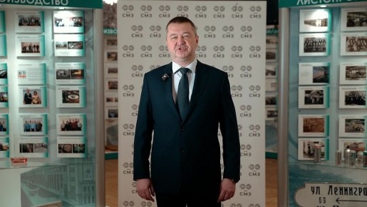 ����������� �������� �� ���������� ���������������� ����� ������ ������ ��������� �������� � ����� �����!