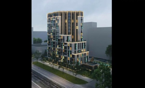 ������������� ����� ������� �� ����-���������� � ������ ��������� ������� �������