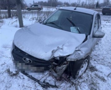 �� ����� �� ������� ��������� ������� ������� 5 �������