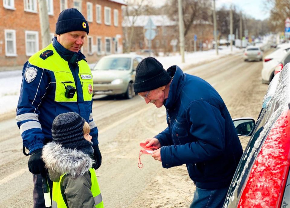 � ������ ���������� ���������������� ������������ ������������ ������� �� ������������ �� ����� �� ��������� ����