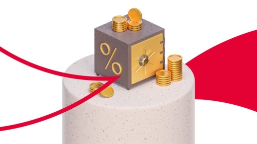 ��� ��������������� ����� �� �������: ��� ����� ����� � ���������