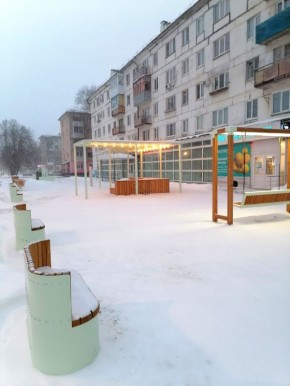 �������, ������������, ���������� ���� �� ���������