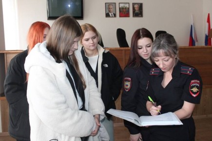 ����������� ��������� ������� ����������� ���������� � ������������� ����� ���������