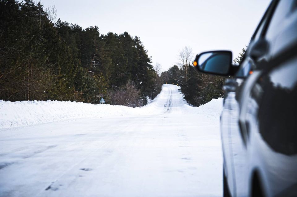 ������ ��������� ����, ������!