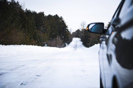 ������ ��������� ����, ������!